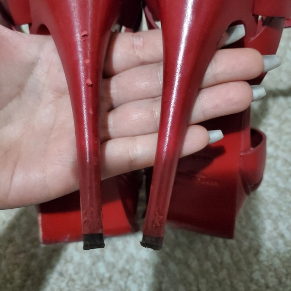 Ysl tribute - Picture 2 of 4